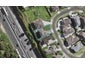 12 Goh Place, Manurewa, Auckland - Carousel 1