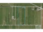 118 Evans Road, Motu Rimu, Invercargill - Carousel 1
