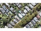 20 Nottingham Street, Westmere, Auckland - Carousel 1
