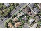 827 Chapel Road, Shamrock Park, Auckland - Carousel 1