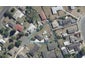 9 Davey Place, Fairfield, Hamilton - Carousel 1