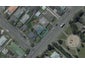 1/651 Worcester Street, Linwood, Christchurch - Carousel 1
