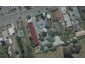2/67 Bowhill Road, New Brighton, Christchurch - Carousel 1