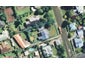 47 Brecon Road, Stratford, Stratford - Carousel 1
