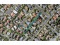1/14 Ullswater Place, Half Moon Bay, Auckland - Carousel 1