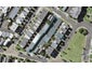 16 Opito Way, East Tamaki, Auckland - Carousel 1