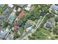 9 Chadwick Road, Greerton, Tauranga - Carousel 1