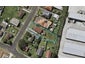 18 Murchison Road, Otara, Auckland - Carousel 1