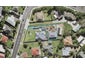 11A Queenstown Road, Hillsborough, Auckland - Carousel 1