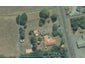 1514 Kaiaua Road, Pokeno - Carousel 1