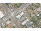 22A Rangiora Street, Castlecliff, Whanganui - Carousel 1