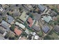 10 McGregor Place, Hillcrest, Hamilton - Carousel 1