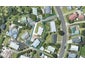 9B Tom Muir Drive, Gate Pa, Tauranga - Carousel 1