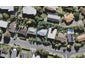 35 Chelsea View Drive, Chatswood, Auckland - Carousel 1