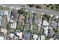16 Dolbel Street, Taradale, Napier - Carousel 1
