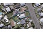 16 Beach Street, Fitzroy, New Plymouth - Carousel 1
