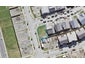 64 Pamu Road, Whenuapai, Auckland - Carousel 1