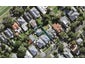 7A Marlborough Street, Mount Eden, Auckland - Carousel 1