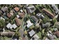47 Evelyn Place, Hillcrest, Auckland - Carousel 1