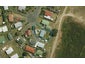 21 Kuparu Place, Ruakaka - Carousel 1