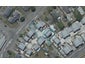 76B Hampshire Street, Aranui, Christchurch - Carousel 1