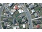 353 Warspite Avenue, Waitangirua, Porirua - Carousel 1