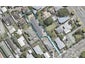57A Palmer Crescent, Silverstream, Upper Hutt - Carousel 1