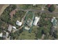 4 Gundry Street, Rawene, Kaikohe - Carousel 1