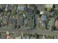 25 Newcastle Street, Hokowhitu, Palmerston North - Carousel 1