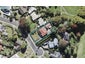 10 Rerewai Place, Kelston, Auckland - Carousel 1