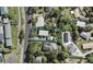 321 Don Buck Road, Massey, Auckland - Carousel 1