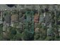 21 Lionel Street, Avonside, Christchurch - Carousel 1