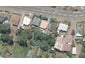 81 Alma Road, Gonville, Whanganui - Carousel 1