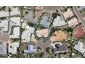7 Regent Way, Taradale, Napier - Carousel 1
