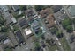 119 Rugby Street, Merivale, Christchurch - Carousel 1