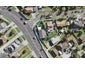 1 Dickey Street, New Windsor, Auckland - Carousel 1