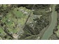 225 Paremoremo Road, Lucas Heights, Auckland - Carousel 1