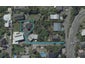 12C Huntsbury Avenue, Huntsbury, Christchurch - Carousel 1