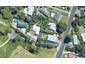 31 Graham Place, Bellevue, Tauranga - Carousel 1