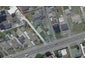 98A Bridge Street, New Brighton, Christchurch - Carousel 1