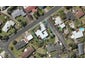 18 Sierra Avenue, Kamo, Whangarei - Carousel 1