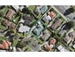 1/8 Tatua Place, Conifer Grove, Takanini - Carousel 1