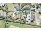 24 Javelin Close, Gulf Harbour, Whangaparaoa - Carousel 1