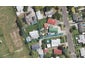 27 Paraone Road, Tamarau, Gisborne - Carousel 1