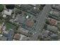 1/367 Withells Road, Avonhead, Christchurch - Carousel 1