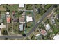 140 Morningside Road, Morningside, Whangarei - Carousel 1