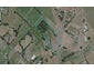 0 Mstn-Martinborough, Homebush, Masterton - Carousel 1