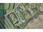 135 Athenree Road, Athenree, Katikati - Carousel 1