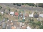 91 Purnell Street, College Estate, Whanganui - Carousel 1