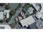 8D Moturoa Street, Pipitea, Wellington - Carousel 1